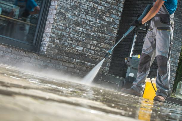 Best Brick and Stone Cleaning in Somerset, WI